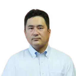 プロフィール